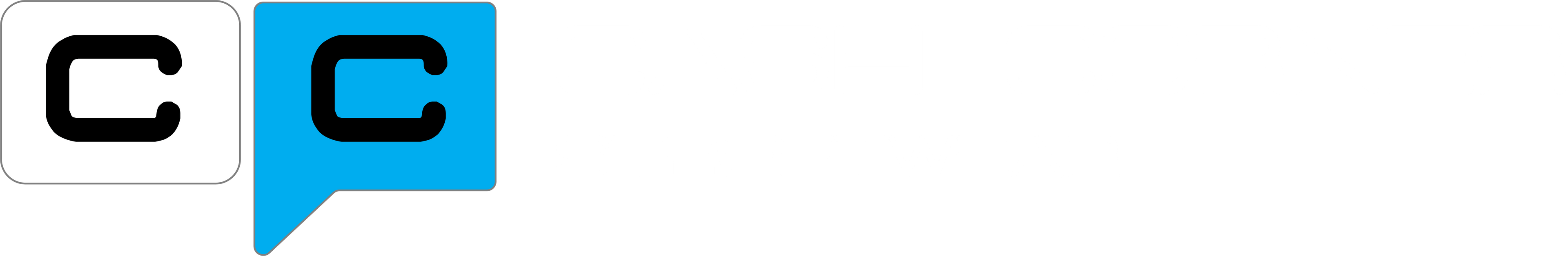 Cash Corner streetwear