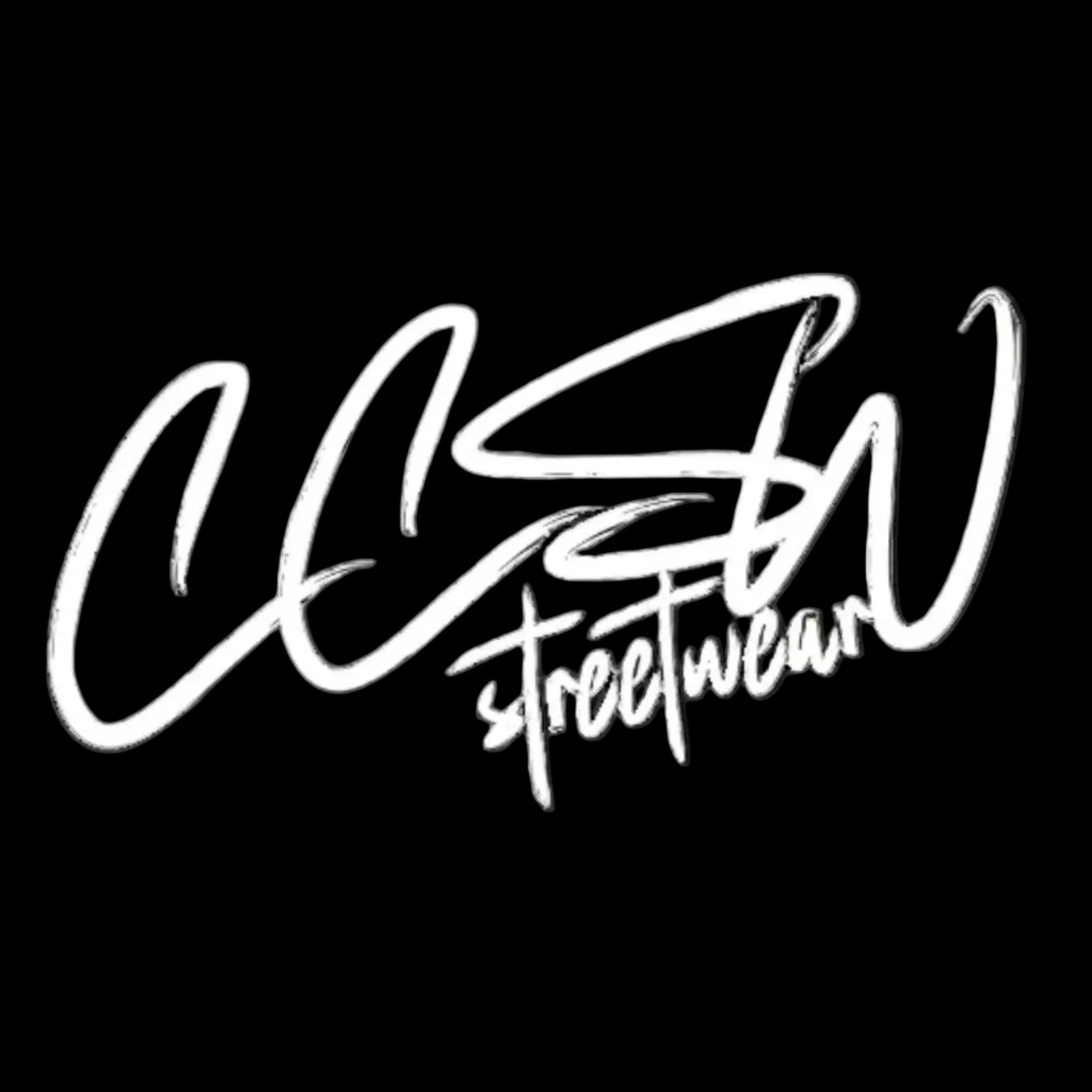 Cash Corner streetwear